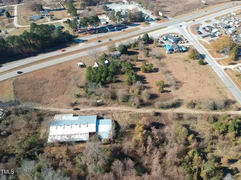 5562 W Highway 70 Business Highway Clayton NC 27520