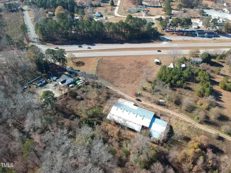 5562 W Highway 70 Business Highway Clayton NC 27520