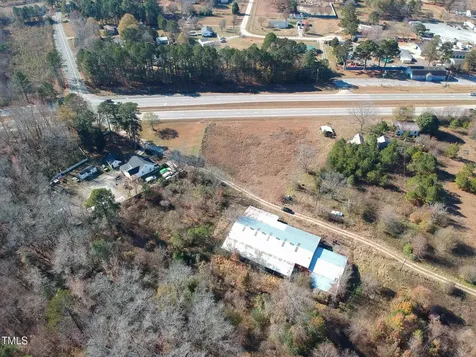 5562 W Highway 70 Business Highway Clayton NC 27520