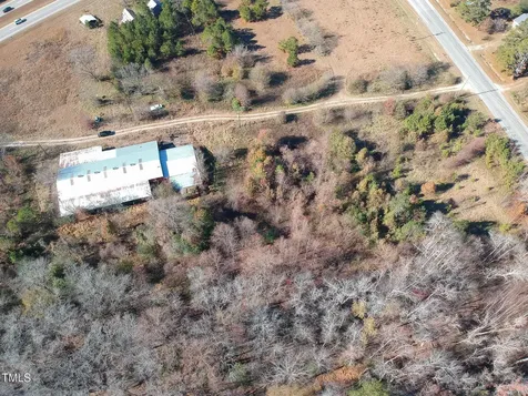 5562 W Highway 70 Business Highway Clayton NC 27520