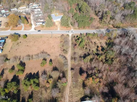 5562 W Highway 70 Business Highway Clayton NC 27520