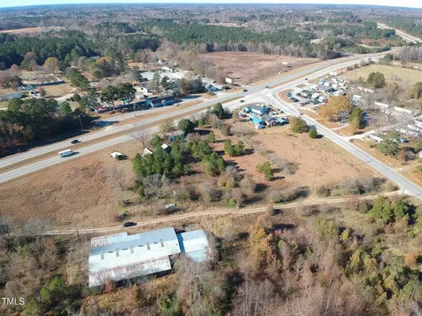 5562 W Highway 70 Business Highway Clayton NC 27520