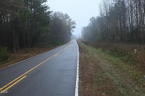 1080 Lickskillet Road Warrenton NC 27589