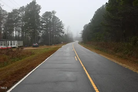 1080 Lickskillet Road Warrenton NC 27589