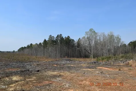 1080 Lickskillet Road Warrenton NC 27589