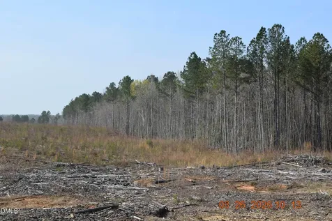 1080 Lickskillet Road Warrenton NC 27589
