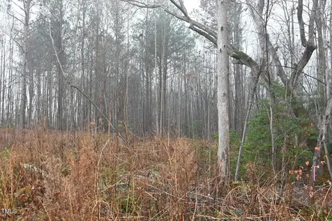 1080 Lickskillet Road Warrenton NC 27589