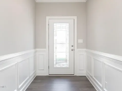 2363 Whelen Drive Graham NC 27253