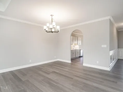 2363 Whelen Drive Graham NC 27253