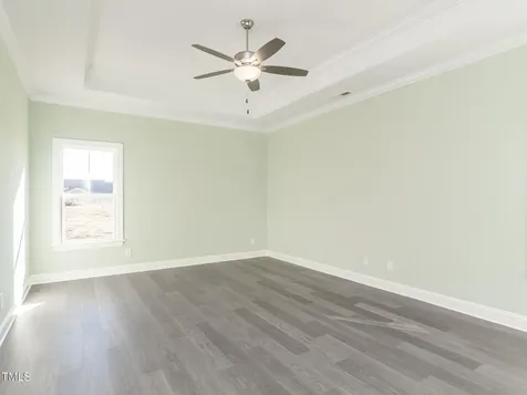 2363 Whelen Drive Graham NC 27253