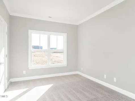 2363 Whelen Drive Graham NC 27253