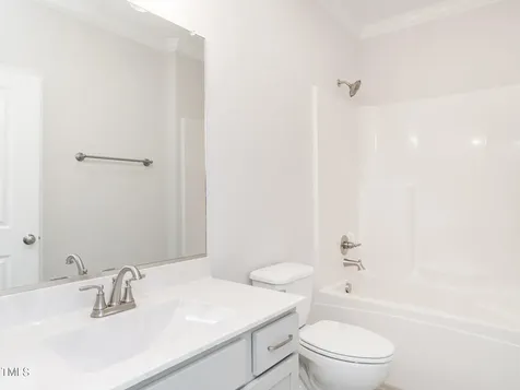2363 Whelen Drive Graham NC 27253