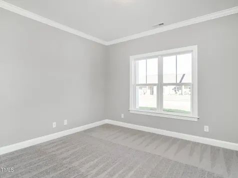 2363 Whelen Drive Graham NC 27253