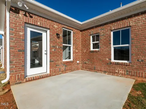 2363 Whelen Drive Graham NC 27253