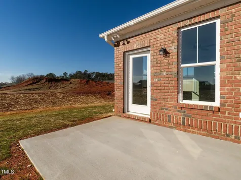 2363 Whelen Drive Graham NC 27253