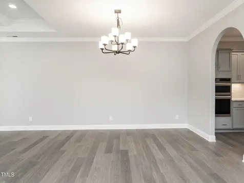 2363 Whelen Drive Graham NC 27253