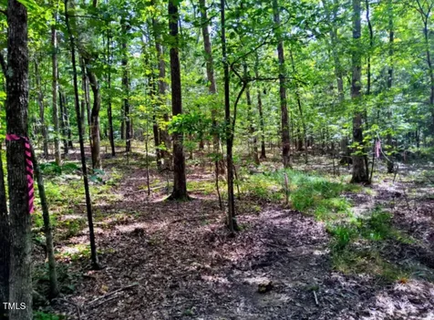 5801 Prioress Drive Durham NC 27712