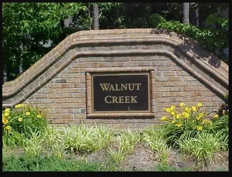 201 Winding Wood Drive Clayton NC 27520