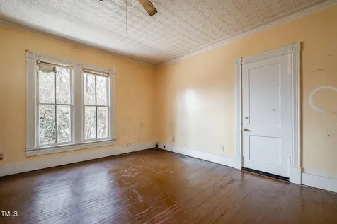 603 W Davis Street Burlington NC 27215