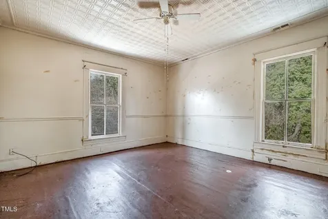 603 W Davis Street Burlington NC 27215
