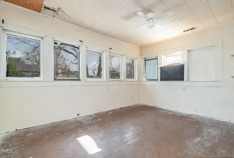 603 W Davis Street Burlington NC 27215