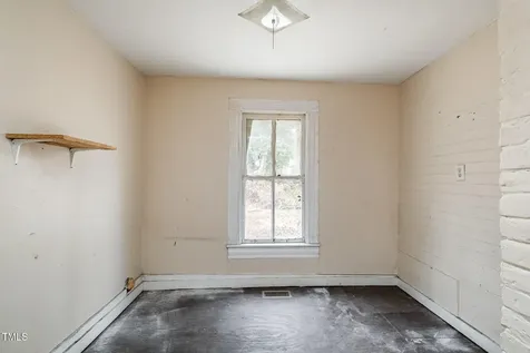 603 W Davis Street Burlington NC 27215