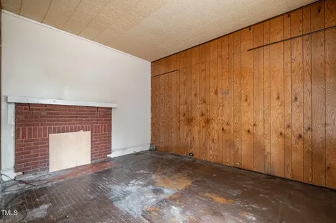 603 W Davis Street Burlington NC 27215