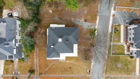 603 W Davis Street Burlington NC 27215