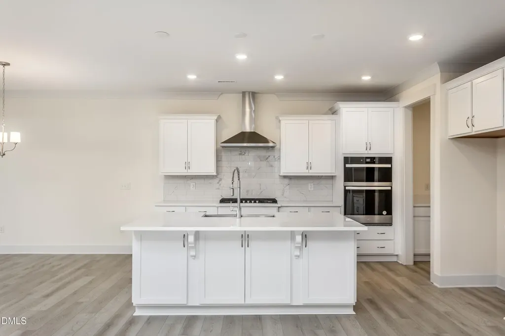 143 Steppe Way Garner NC 27529