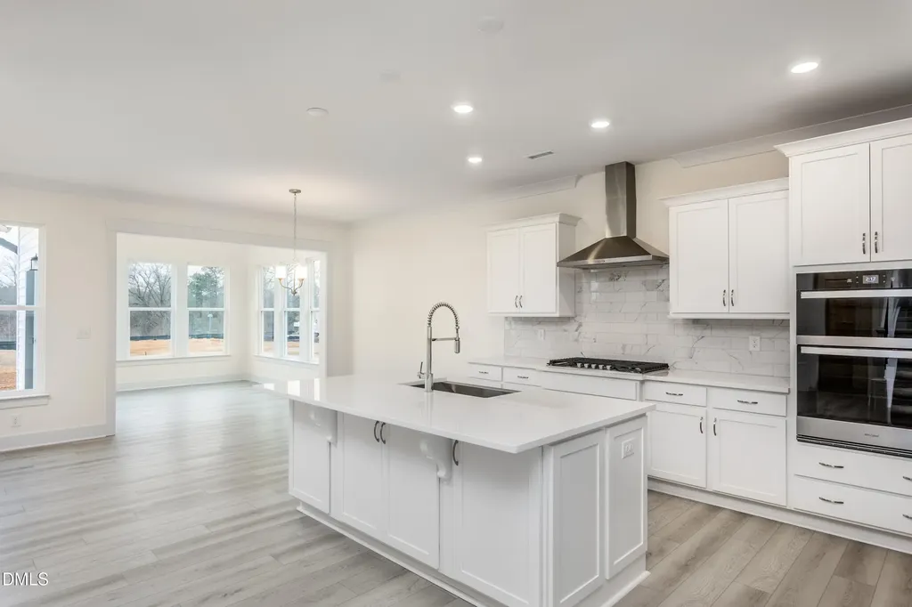 143 Steppe Way Garner NC 27529