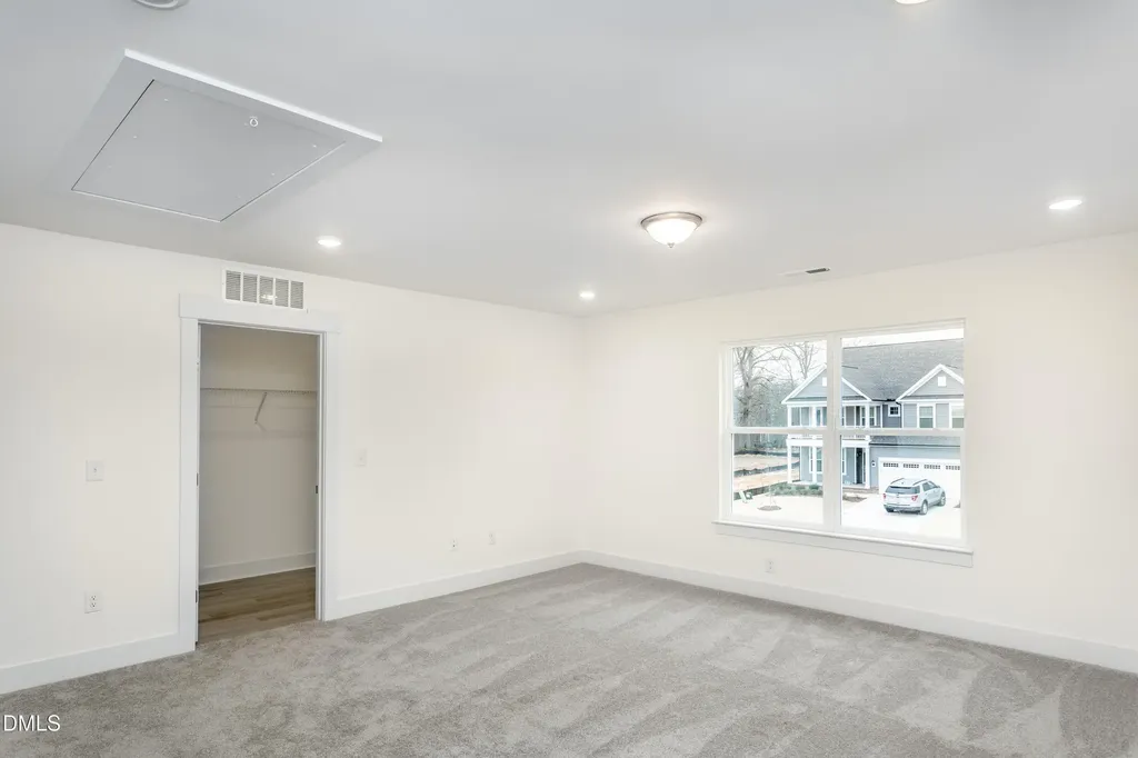 143 Steppe Way Garner NC 27529