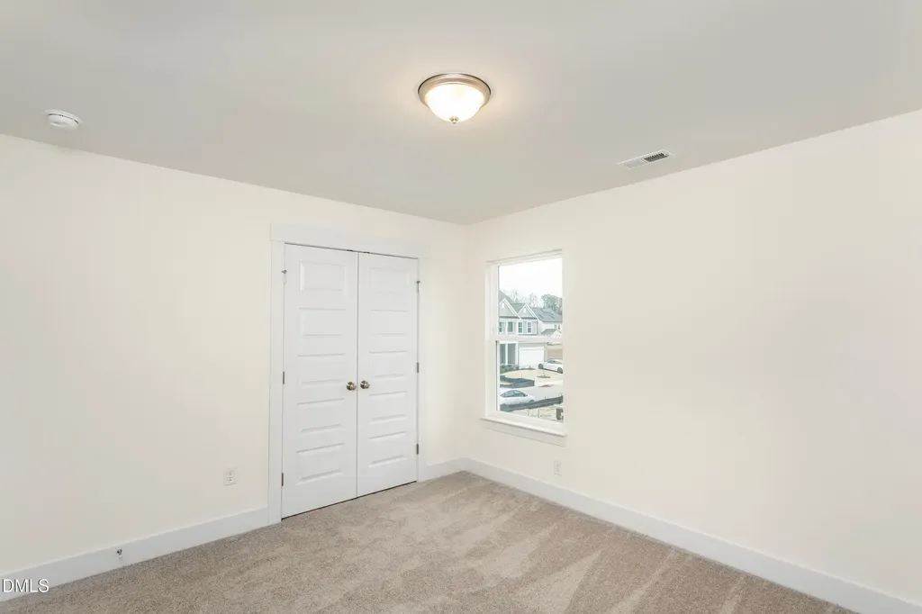 143 Steppe Way Garner NC 27529