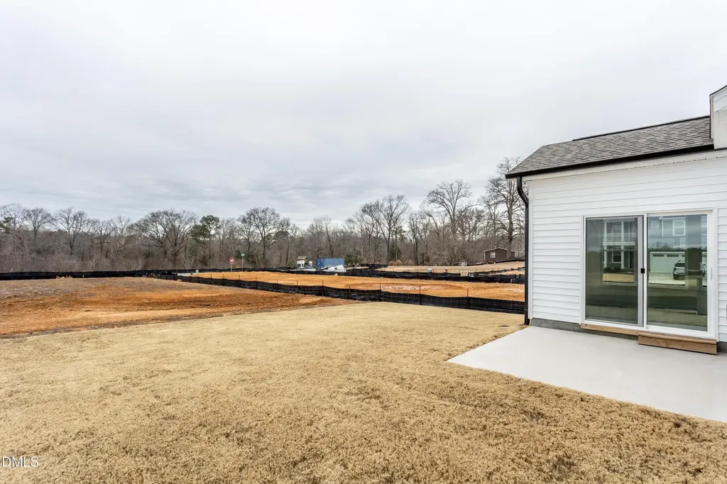 143 Steppe Way Garner NC 27529