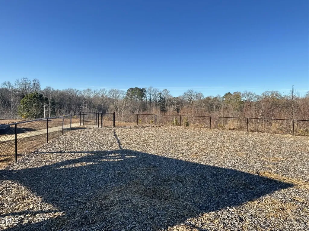 143 Steppe Way Garner NC 27529