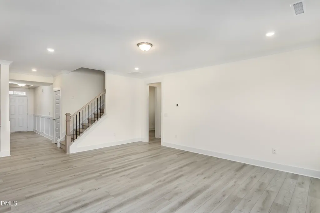 143 Steppe Way Garner NC 27529