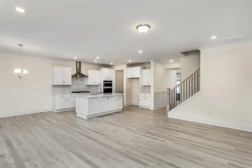 143 Steppe Way Garner NC 27529