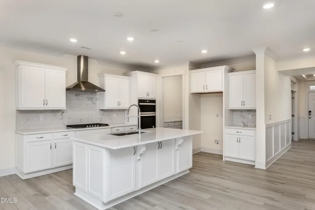 143 Steppe Way Garner NC 27529