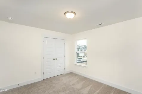 143 Steppe Way Garner NC 27529