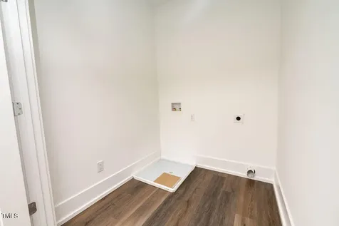 1129 Elmo Street Durham NC 27701