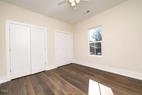 1127 Elmo Street Durham NC 27701