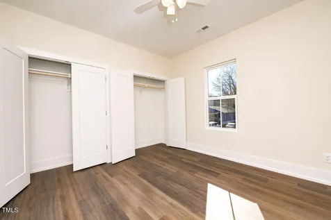 1127 Elmo Street Durham NC 27701