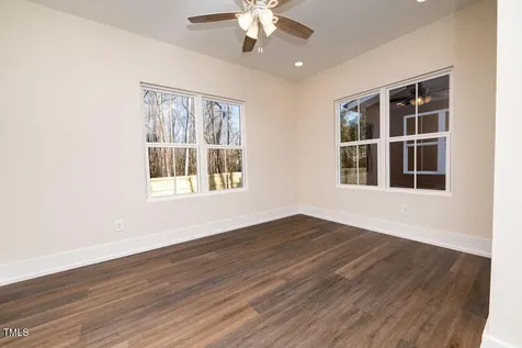 1127 Elmo Street Durham NC 27701