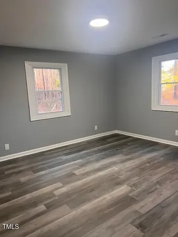 108 Seabreeze Road Hertford NC 27944