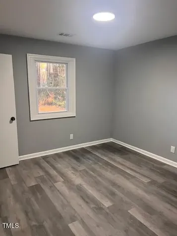 108 Seabreeze Road Hertford NC 27944
