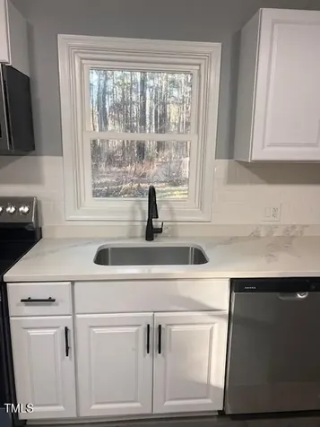 108 Seabreeze Road Hertford NC 27944