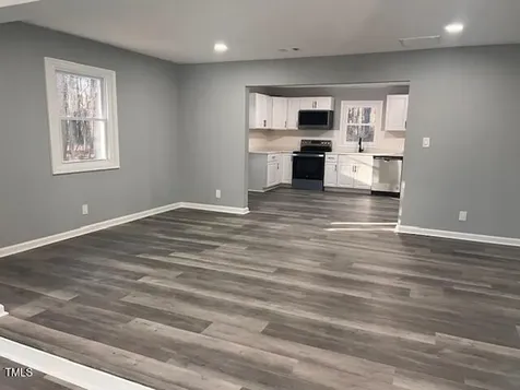 108 Seabreeze Road Hertford NC 27944