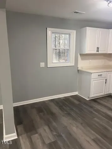 108 Seabreeze Road Hertford NC 27944