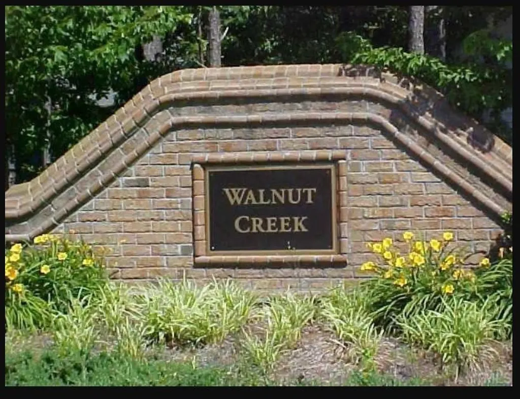 209 Butternut Lane Clayton NC 27520