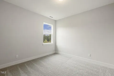 292 Weddington Way Benson NC 27504