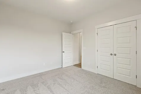 292 Weddington Way Benson NC 27504